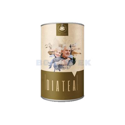 Чай Diatea