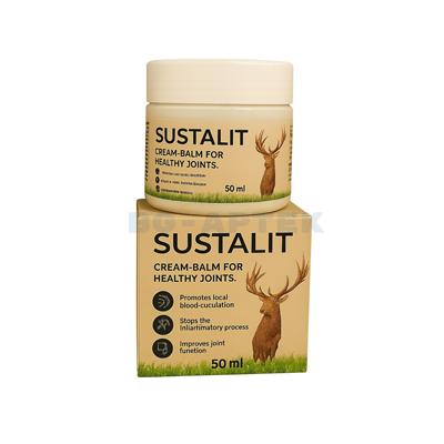 Sustalit