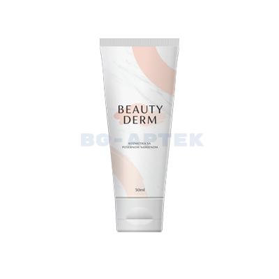 Beauty Derm