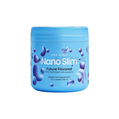 Nano Slim